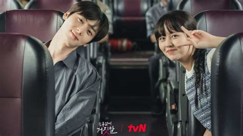 my lovely liar how many episodes|my lovely liar ep 1.